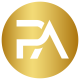 PA Simple Tax Icon